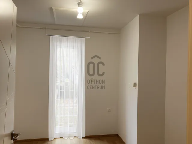 Eladó lakás Budapest XI. kerület, Gellérthegy 69 nm