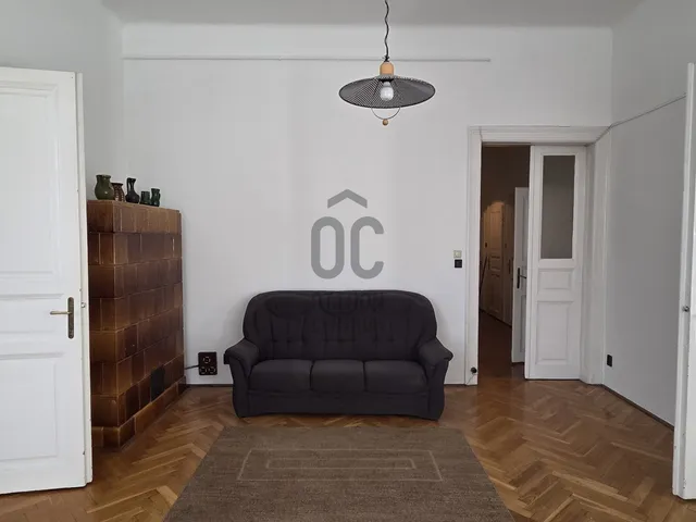 Eladó lakás Budapest V. kerület, Belváros, Semmelweis utca 98 nm