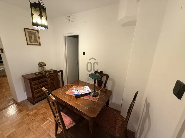 Eladó lakás Budapest XI. kerület, Szentimreváros, Dávid Ferenc utca 54 nm