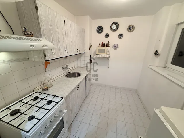 Eladó lakás Budapest XI. kerület, Szentimreváros, Dávid Ferenc utca 54 nm