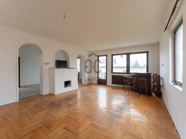 Eladó ház Budapest XXII. kerület, Budatétény 170 nm