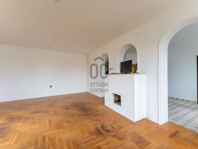 Eladó ház Budapest XXII. kerület, Budatétény 170 nm