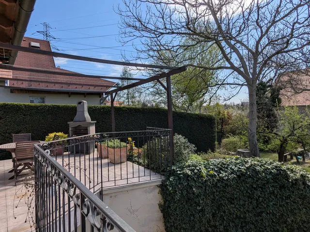 Eladó ház Budapest XXII. kerület, Budafok 113 nm