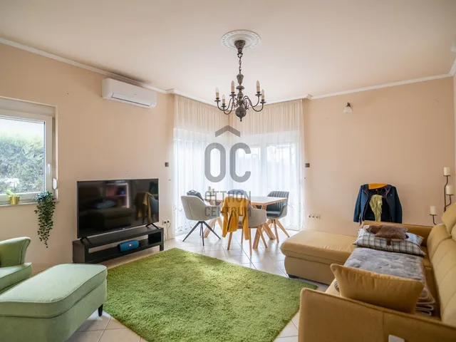 Eladó ház Budapest XXII. kerület, Budafok 132 nm