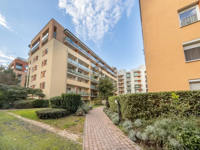 Eladó lakás Budapest XI. kerület, Kelenföld, Kondorosi út 32 nm