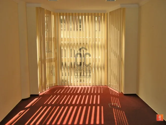 Kiadó kereskedelmi és ipari ingatlan Budapest I. kerület 770 nm