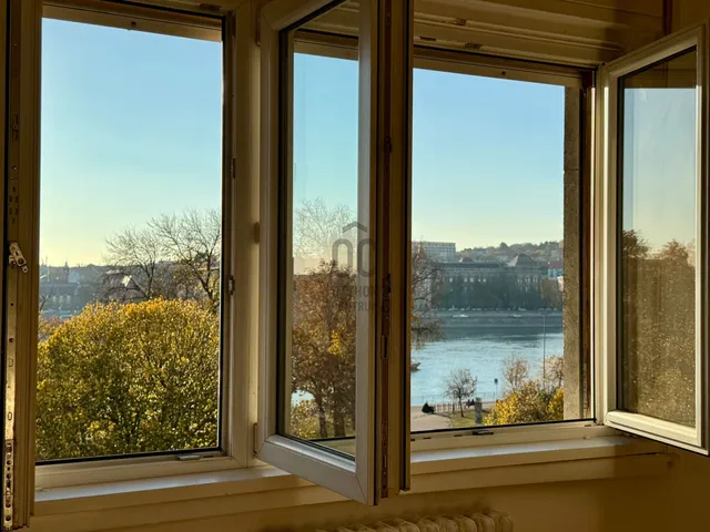 Kiadó lakás Budapest IX. kerület, Belső Ferencváros 29 nm