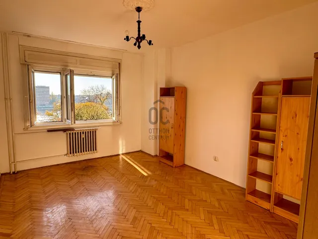 Kiadó lakás Budapest IX. kerület, Belső Ferencváros 29 nm