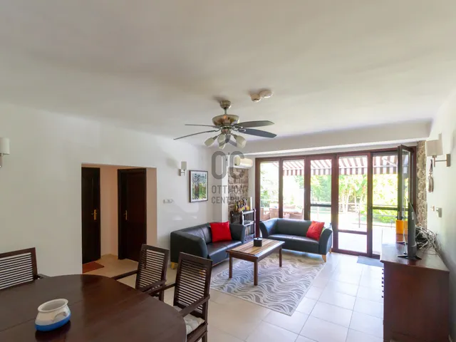 Eladó ház Tihany 156 nm