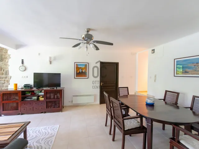 Eladó ház Tihany 156 nm