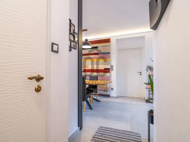 Eladó lakás Budapest XI. kerület, Sasad-Sashegy XI. ker. 93 nm