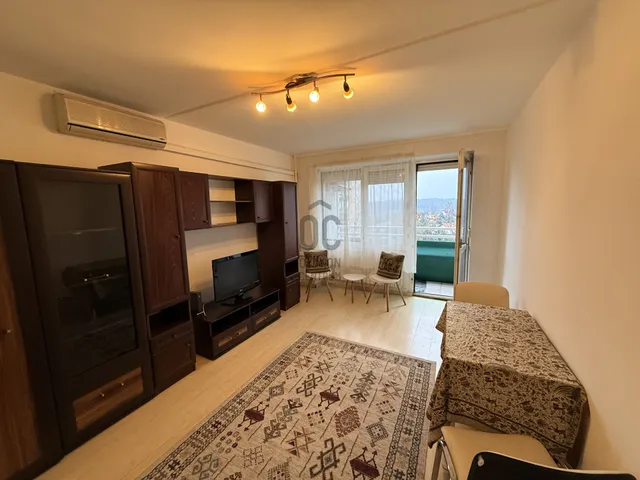 Eladó lakás Budapest XI. kerület, Őrmező, Neszmélyi út 55 nm