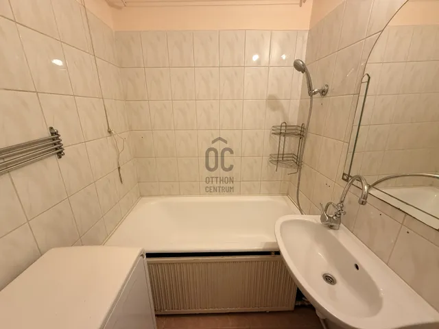 Eladó lakás Budapest XI. kerület, Őrmező, Neszmélyi út 55 nm