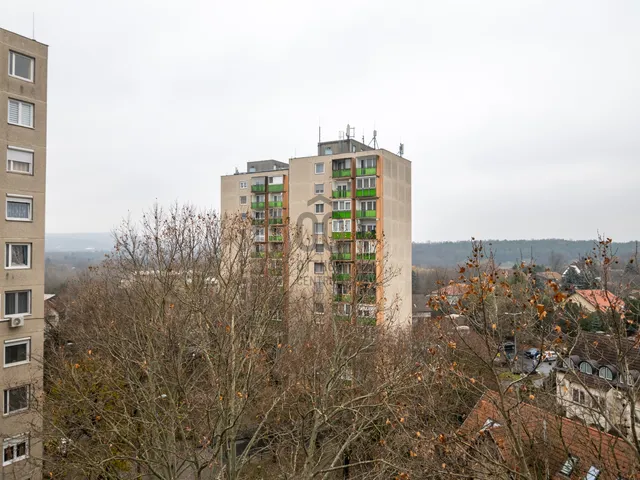 Eladó lakás Budapest XI. kerület, Őrmező, Neszmélyi út 55 nm