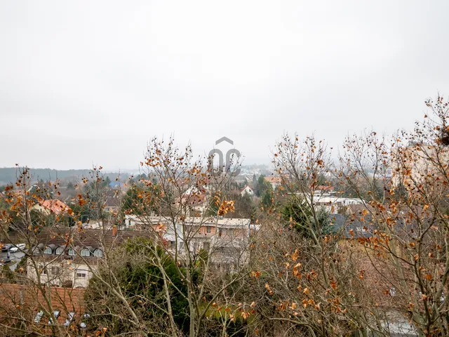Eladó lakás Budapest XI. kerület, Őrmező, Neszmélyi út 55 nm