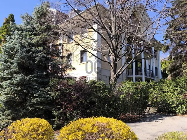 Kiadó lakás Budapest XI. kerület, Gellérthegy 113 nm