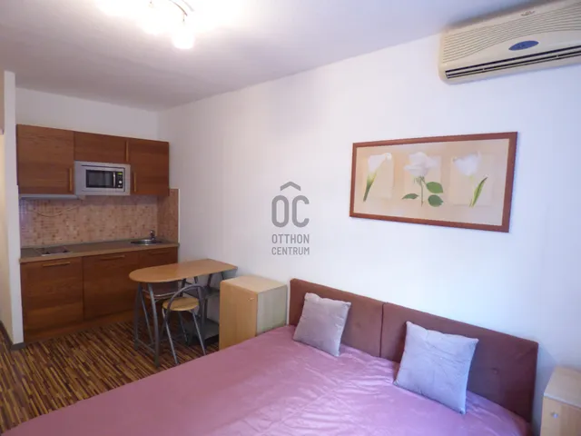 Eladó lakás Budapest XIII. kerület, Újlipótváros 114 nm