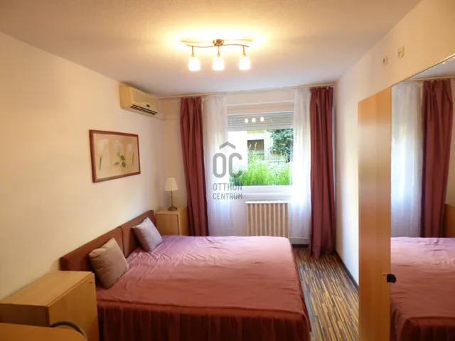 Eladó lakás Budapest XIII. kerület, Újlipótváros 114 nm