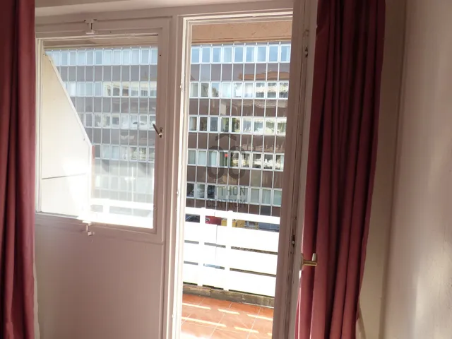 Eladó lakás Budapest XIII. kerület, Újlipótváros 114 nm