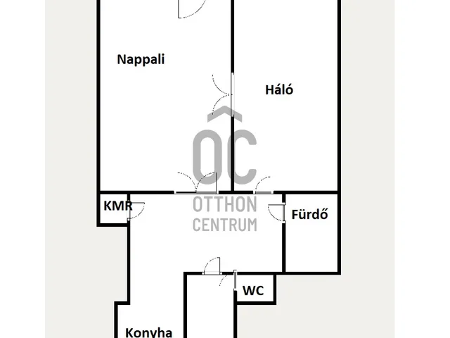 Eladó lakás Budapest I. kerület, Iskola utca 66 nm