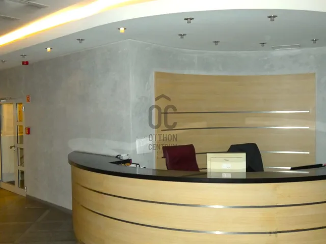 Kiadó kereskedelmi és ipari ingatlan Budapest IX. kerület, Belső Ferencváros 1509 nm