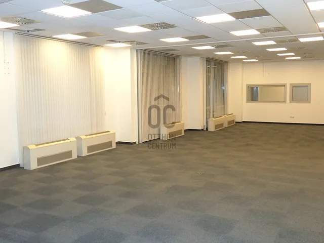 Kiadó kereskedelmi és ipari ingatlan Budapest IX. kerület, Belső Ferencváros 1509 nm