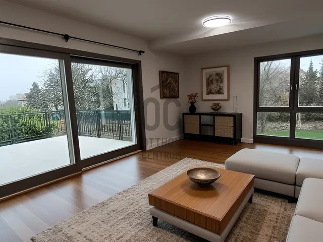 Kiadó lakás Budapest XI. kerület, Sasad-Sashegy XI. ker. 54 nm