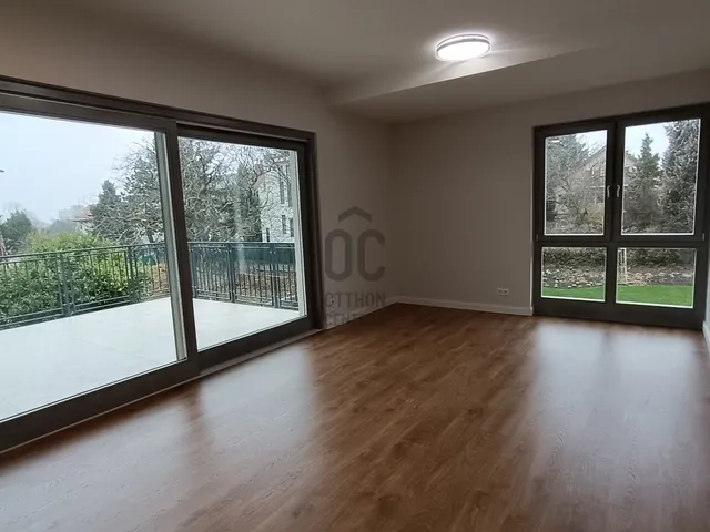 Kiadó lakás Budapest XI. kerület, Sasad-Sashegy XI. ker. 54 nm