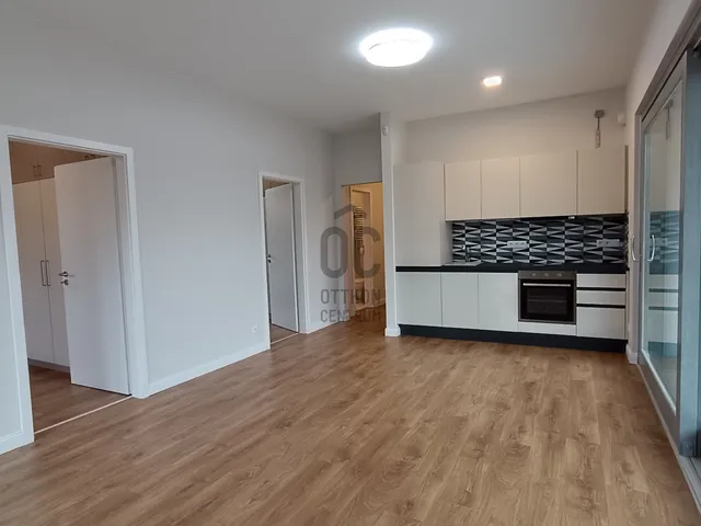 Kiadó lakás Budapest XI. kerület, Sasad-Sashegy XI. ker. 54 nm