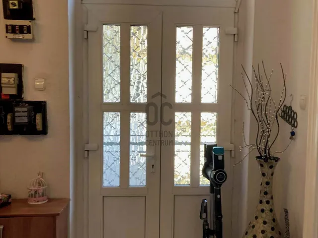 Eladó lakás Budapest IX. kerület, Középső Ferencváros 63 nm