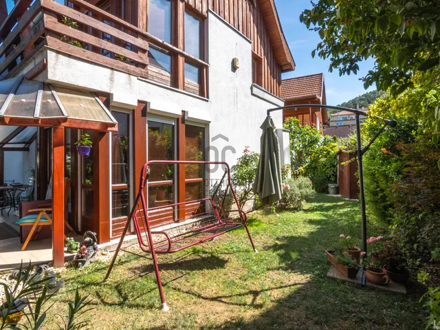 Eladó lakás Budapest III. kerület 78 nm