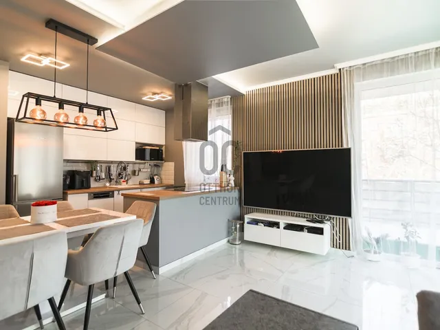 Eladó lakás Budapest III. kerület, Rómaifürdő 65 nm