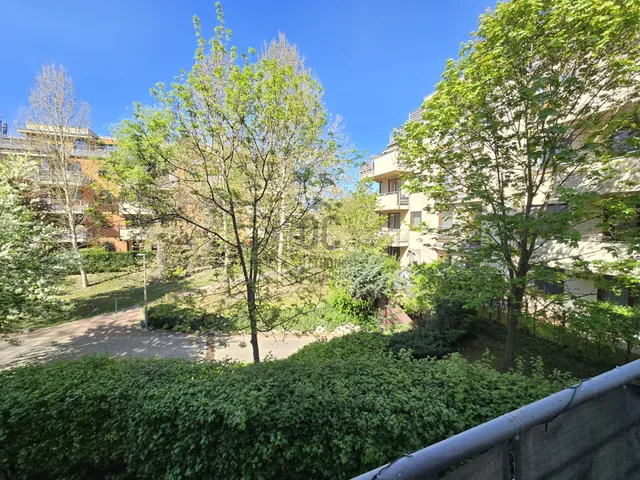 Eladó lakás Budapest III. kerület, Rómaifürdő 65 nm