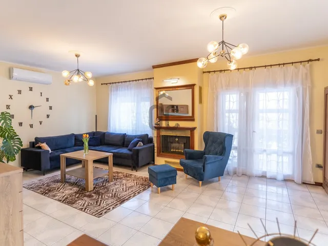 Eladó ház Budapest XIX. kerület, Kertváros 188 nm