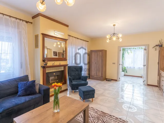 Eladó ház Budapest XIX. kerület, Kertváros 188 nm