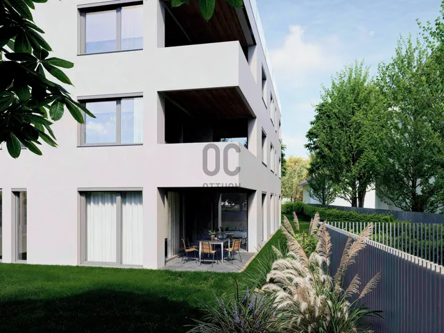 Eladó lakás Budapest II. kerület, Törökvész 110 nm