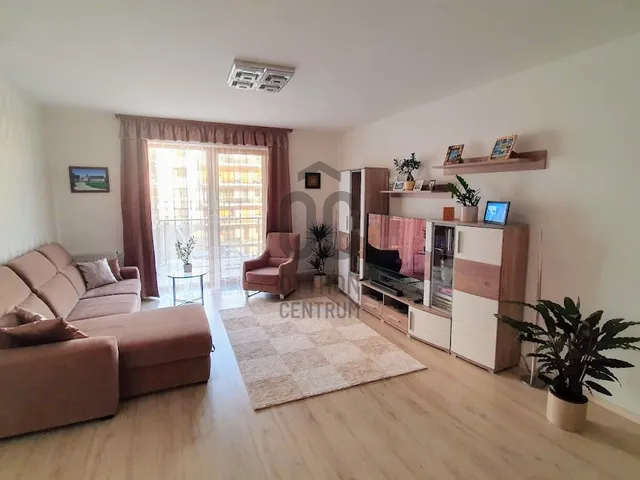 Eladó lakás Budapest XIII. kerület 95 nm