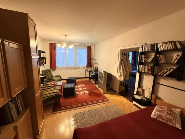 Eladó lakás Budapest XI. kerület, Kelenföld, Etele út 51 nm