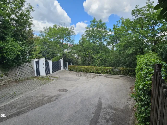 Eladó lakás Budapest XII. kerület, Kútvölgy 178 nm