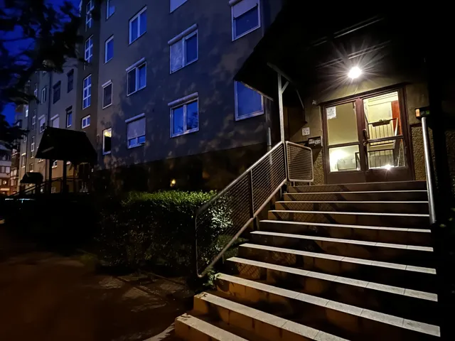 Eladó lakás Budapest XIV. kerület, Herminamező 56 nm