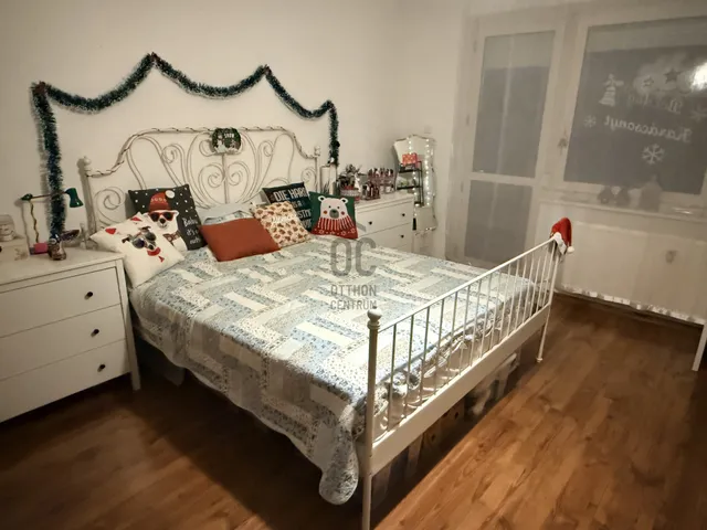 Eladó lakás Budapest XIV. kerület, Herminamező, Bácskai utca 56 nm