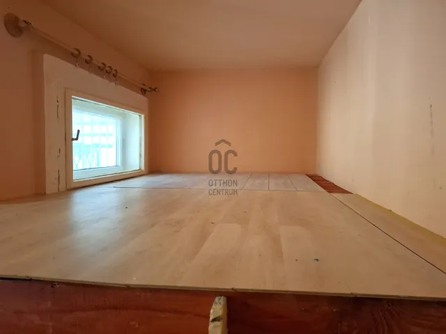 Eladó lakás Budapest VIII. kerület, Józsefváros 34 nm