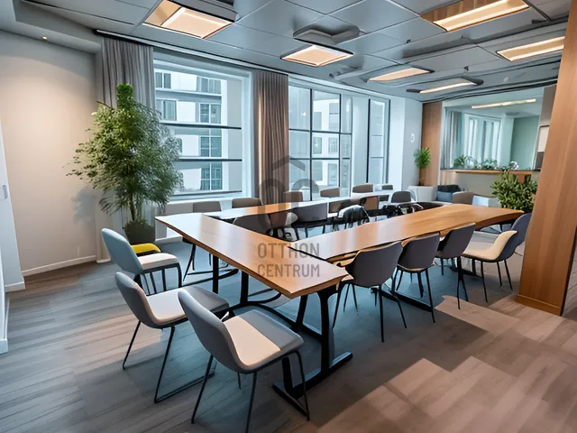 Kiadó kereskedelmi és ipari ingatlan Budapest II. kerület 382 nm