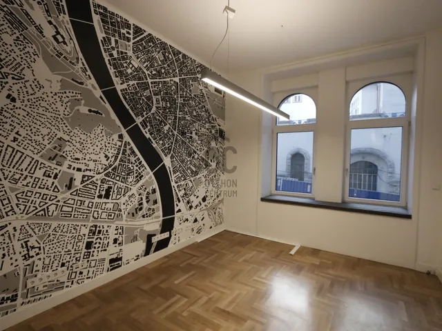 Kiadó lakás Budapest XI. kerület, Szentimreváros 121 nm