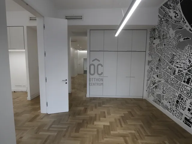 Kiadó lakás Budapest XI. kerület, Szentimreváros 121 nm