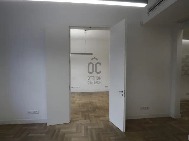 Kiadó lakás Budapest XI. kerület, Szentimreváros 121 nm