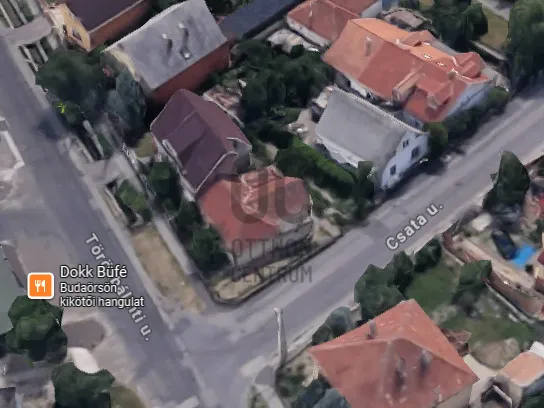 Eladó ház Budaörs 133 nm