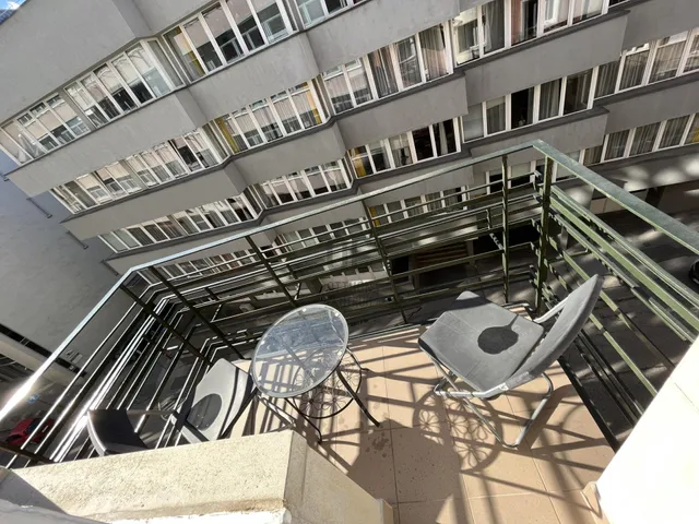 Eladó lakás Budapest II. kerület, Országút 33 nm