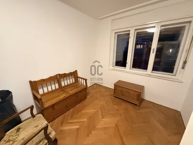 Eladó lakás Budapest XI. kerület, Szentimreváros, Badacsonyi utca 57 nm