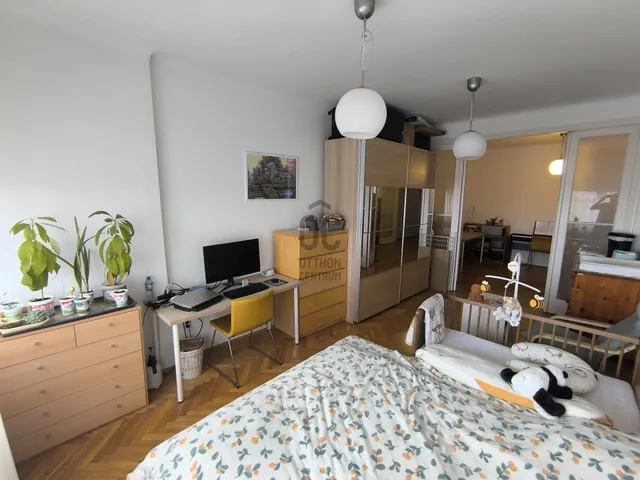 Eladó lakás Budapest XII. kerület, Krisztinaváros XII. ker. 69 nm